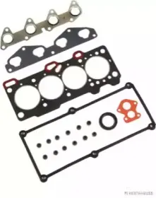 Комплект прокладок, головка цилиндра HERTH+BUSS JAKOPARTS купить