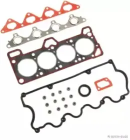 Комплект прокладок, головка цилиндра HERTH+BUSS JAKOPARTS купить