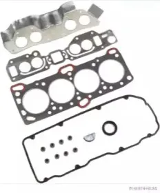 Комплект прокладок, головка цилиндра HERTH+BUSS JAKOPARTS купить