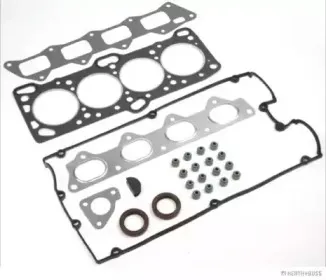 Комплект прокладок, головка цилиндра HERTH+BUSS JAKOPARTS купить