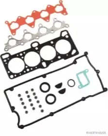 Комплект прокладок, головка цилиндра HERTH+BUSS JAKOPARTS купить