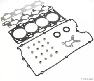Комплект прокладок, головка цилиндра HERTH+BUSS JAKOPARTS купить