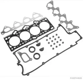 Комплект прокладок, головка цилиндра HERTH+BUSS JAKOPARTS купить