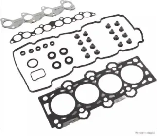 Комплект прокладок, головка цилиндра HERTH+BUSS JAKOPARTS купить