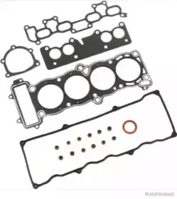 Комплект прокладок, головка цилиндра HERTH+BUSS JAKOPARTS купить