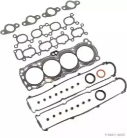 Комплект прокладок, головка цилиндра HERTH+BUSS JAKOPARTS купить