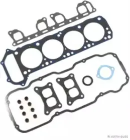 Комплект прокладок, головка цилиндра HERTH+BUSS JAKOPARTS купить