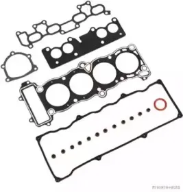 Комплект прокладок, головка цилиндра HERTH+BUSS JAKOPARTS купить