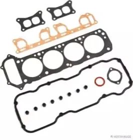 Комплект прокладок, головка цилиндра HERTH+BUSS JAKOPARTS купить
