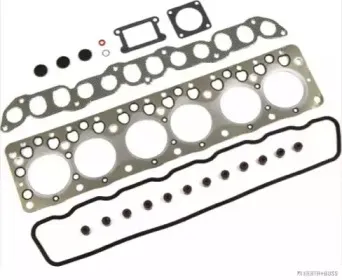 Комплект прокладок, головка цилиндра HERTH+BUSS JAKOPARTS купить