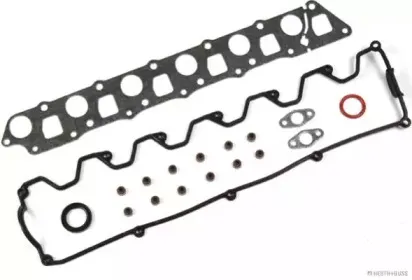 Комплект прокладок, головка цилиндра HERTH+BUSS JAKOPARTS купить
