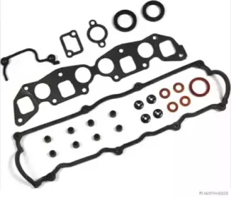 Комплект прокладок, головка цилиндра HERTH+BUSS JAKOPARTS купить