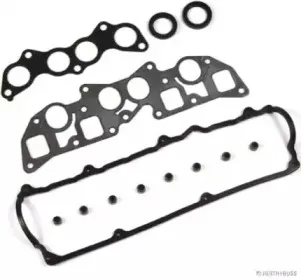 Комплект прокладок, головка цилиндра HERTH+BUSS JAKOPARTS купить
