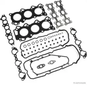 Комплект прокладок, головка цилиндра HERTH+BUSS JAKOPARTS купить