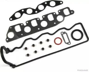 Комплект прокладок, головка цилиндра HERTH+BUSS JAKOPARTS купить