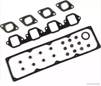 Комплект прокладок, головка цилиндра HERTH+BUSS JAKOPARTS купить