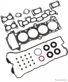 Комплект прокладок, головка цилиндра HERTH+BUSS JAKOPARTS купить