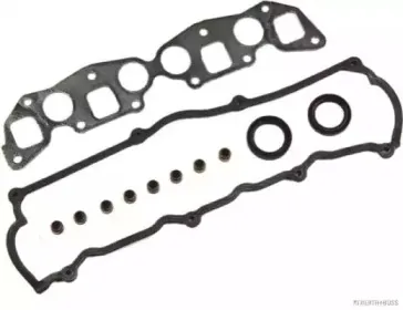 Комплект прокладок, головка цилиндра HERTH+BUSS JAKOPARTS купить