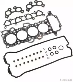 Комплект прокладок, головка цилиндра HERTH+BUSS JAKOPARTS купить