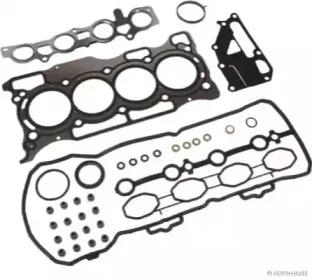 Комплект прокладок, головка цилиндра HERTH+BUSS JAKOPARTS купить