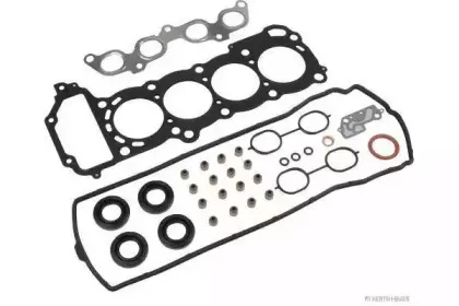 Комплект прокладок, головка цилиндра HERTH+BUSS JAKOPARTS купить