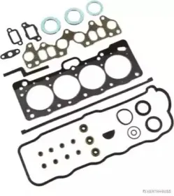 Комплект прокладок, головка цилиндра HERTH+BUSS JAKOPARTS купить