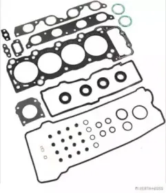 Комплект прокладок, головка цилиндра HERTH+BUSS JAKOPARTS купить