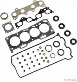 Комплект прокладок, головка цилиндра HERTH+BUSS JAKOPARTS купить