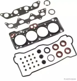 Комплект прокладок, головка цилиндра HERTH+BUSS JAKOPARTS купить