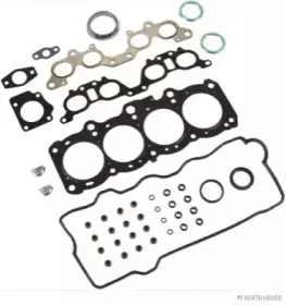 Комплект прокладок, головка цилиндра HERTH+BUSS JAKOPARTS купить