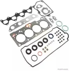 Комплект прокладок, головка цилиндра HERTH+BUSS JAKOPARTS купить