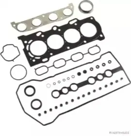 Комплект прокладок, головка цилиндра HERTH+BUSS JAKOPARTS купить