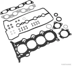 Комплект прокладок, головка цилиндра HERTH+BUSS JAKOPARTS купить