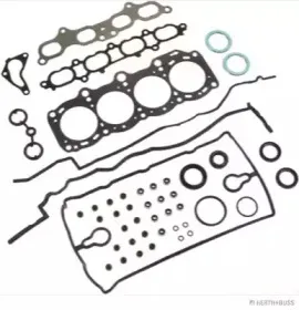Комплект прокладок, головка цилиндра HERTH+BUSS JAKOPARTS купить