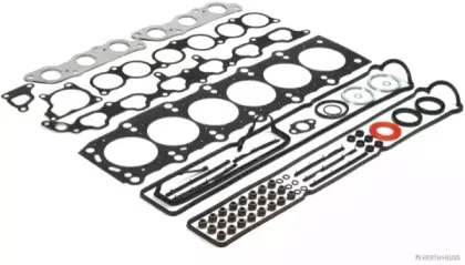 Комплект прокладок, головка цилиндра HERTH+BUSS JAKOPARTS купить
