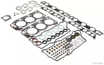 Комплект прокладок, головка цилиндра HERTH+BUSS JAKOPARTS купить