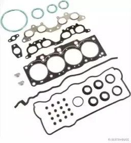 Комплект прокладок, головка цилиндра HERTH+BUSS JAKOPARTS купить
