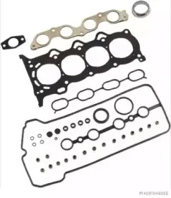 Комплект прокладок, головка цилиндра HERTH+BUSS JAKOPARTS купить