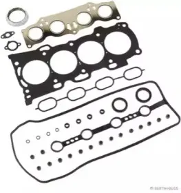 Комплект прокладок, головка цилиндра HERTH+BUSS JAKOPARTS купить