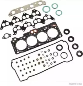 Комплект прокладок, головка цилиндра HERTH+BUSS JAKOPARTS купить