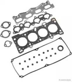 Комплект прокладок, головка цилиндра HERTH+BUSS JAKOPARTS купить