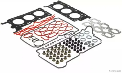 Комплект прокладок, головка цилиндра HERTH+BUSS JAKOPARTS купить