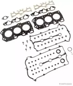 Комплект прокладок, головка цилиндра HERTH+BUSS JAKOPARTS купить