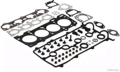 Комплект прокладок, головка цилиндра HERTH+BUSS JAKOPARTS купить