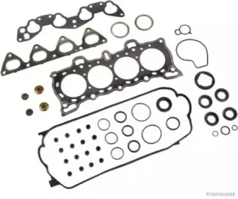 Комплект прокладок, головка цилиндра HERTH+BUSS JAKOPARTS купить