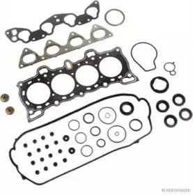 Комплект прокладок, головка цилиндра HERTH+BUSS JAKOPARTS купить