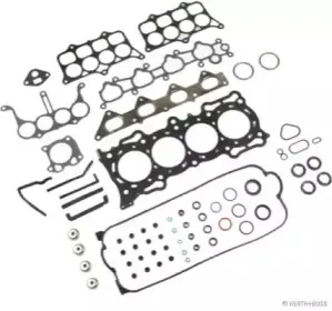 Комплект прокладок, головка цилиндра HERTH+BUSS JAKOPARTS купить