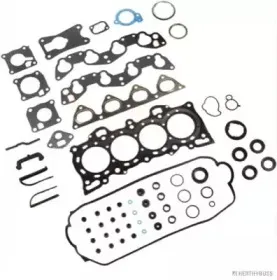 Комплект прокладок, головка цилиндра HERTH+BUSS JAKOPARTS купить