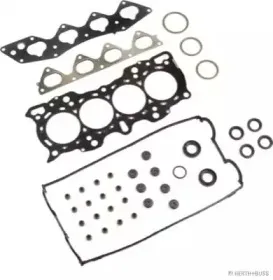 Комплект прокладок, головка цилиндра HERTH+BUSS JAKOPARTS купить