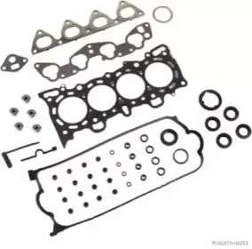 Комплект прокладок, головка цилиндра HERTH+BUSS JAKOPARTS купить